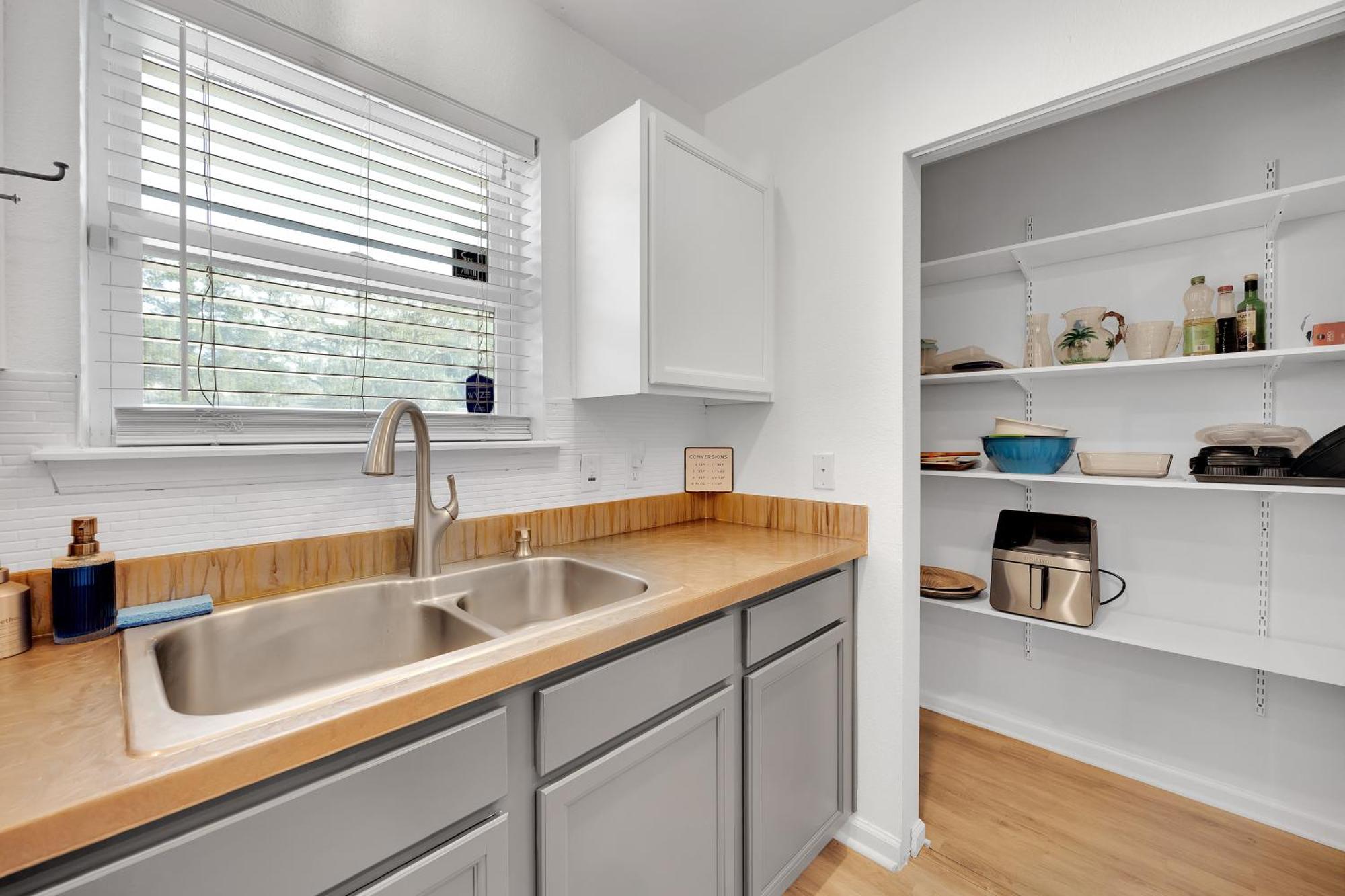 {Hidden Gem} Beach Home Blocks From Ocean +6 Bikes Jacksonville Beach Kültér fotó