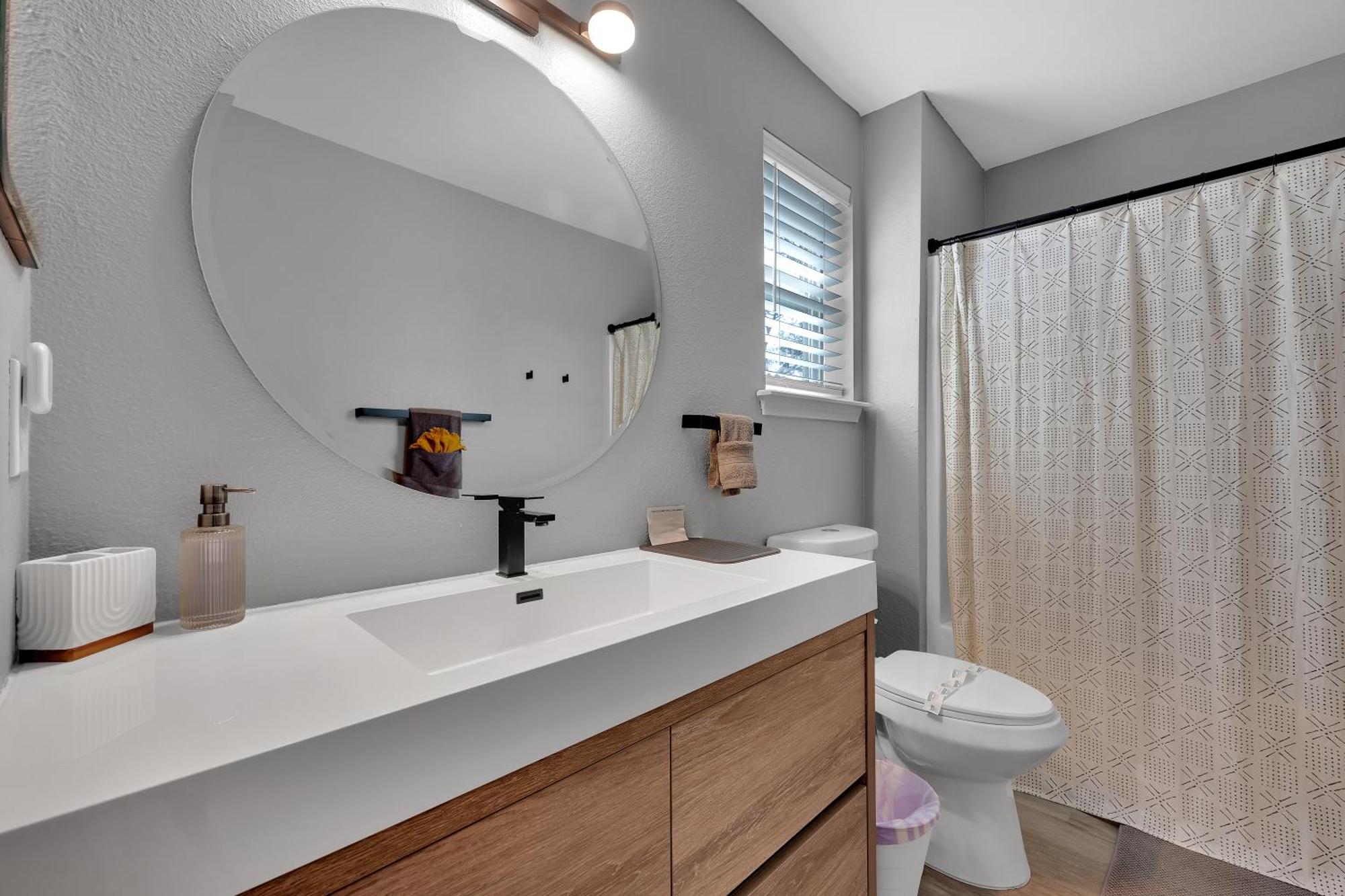 {Hidden Gem} Beach Home Blocks From Ocean +6 Bikes Jacksonville Beach Kültér fotó