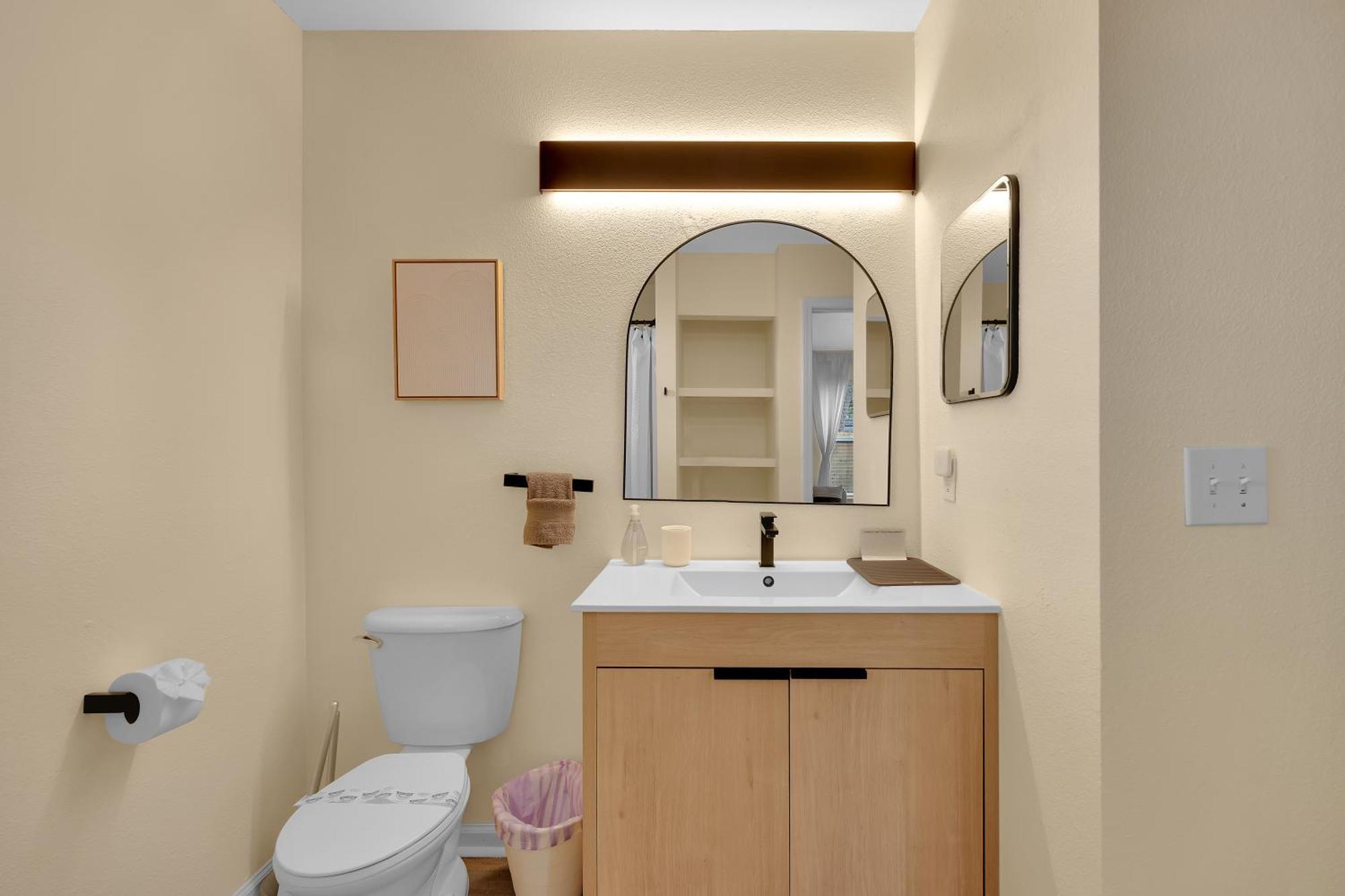 {Hidden Gem} Beach Home Blocks From Ocean +6 Bikes Jacksonville Beach Kültér fotó