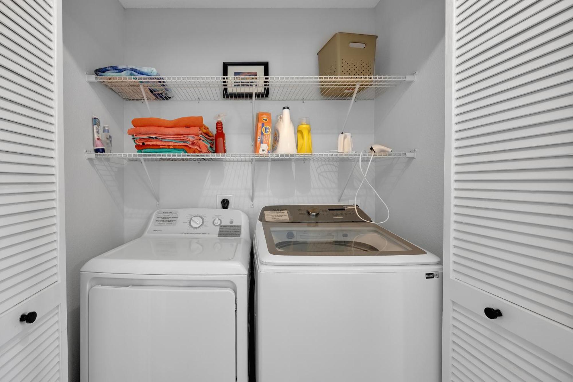 {Hidden Gem} Beach Home Blocks From Ocean +6 Bikes Jacksonville Beach Kültér fotó